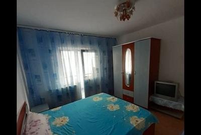 Apartament cu 2 camere decomandat în Nord
