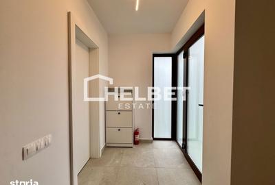Casă cu 4 camere cu Teren 275 Mp în Central - 5