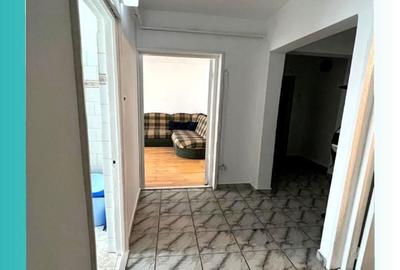 Apartament cu 2 camere decomandat în Ștefan cel Mare - 2