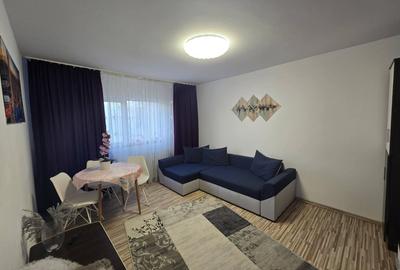Apartament cu 4 camere decomandat în Inel II - 12