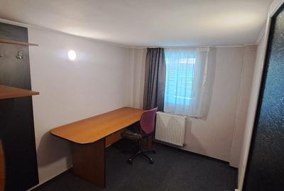Spațiu comercial, de 130 mp, în Bularga - 2