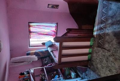 Casă cu 2 camere cu Teren 56 Mp în Exterior Vest - 2