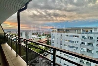 Garsonieră semidecomandată în Zorilor - 5