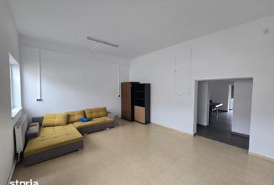 Spațiu comercial, de 100 mp, în Zona industrială - 2