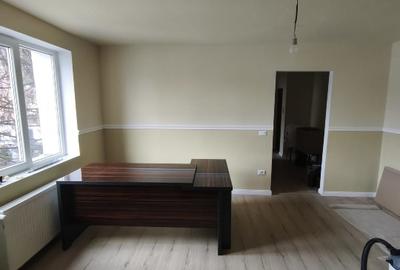 Apartament cu 2 camere semidecomandat în Tudor Vladimirescu - 2