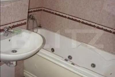 Apartament 2 camere, 60 mp, imobil nou, AC , zona Dorobantilor - 9