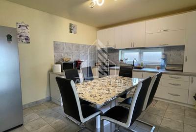 Vila superba central Carpinis Vila superba central Carpinis - 2