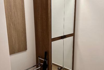 Propietar, inchiriez ap 2 camere Avantgarden - 4