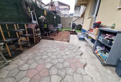 Apartament cu 2 camere decomandat, mobilat în Central - 7