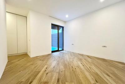 NOU / SUPERB  / SPATII GENEROASE / TERASA /PARTIAL MOBILAT SI UTILAT - 31