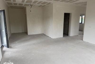 Casă cu 3 camere cu Teren 450 Mp în Lazuri - 4