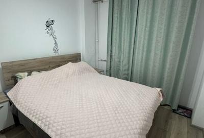 2 CAMERE // REPUBLICII // PRIMA INCHIRIERE // TOTUL NOU - 11