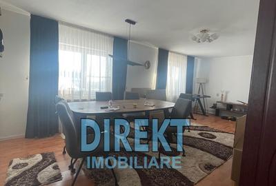 Casă cu 3 camere cu Teren 250 Mp în Cetății - 6