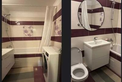 Apartament 2 camere de vanzare Lujerului Apartament 2 camere de vanzare Lujerului - 7