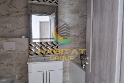 Apartament cu 2 camere decomandat în Theodor Pallady - 16