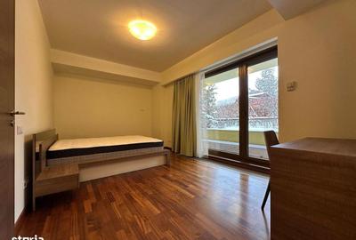 Apartament cu 2 camere decomandat, mobilat în Schei - 5
