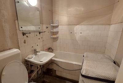 Apartament 2 camere 57mp,Calea Giule?ti,zona verde,lini?tita. - 4