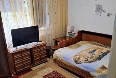 ► Inel 1 EDEN 2 Camere Confort 1 -47m²- Izolat Mobilat Centrala pe GAZE - 3