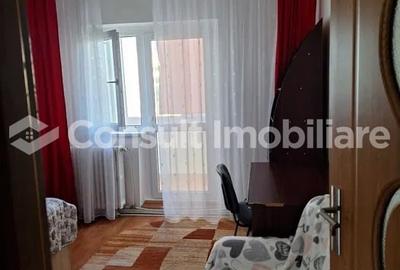 Apartament 2 camere | Zorilor | Etaj Intermediar - 3