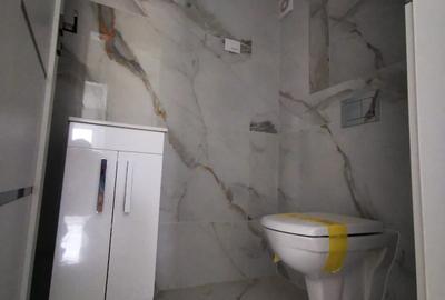 Direct Dezvoltator: Apartament cu 3 camere si 2 bai decomandat - IZOLAT FONIC - 10