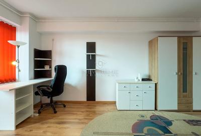 Apartament de vanzare 1 camera, zona Iulius Mall, FSEGA - 7