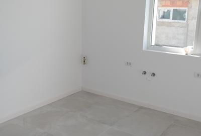 Crevedia, zona retrasa, liniste, 1.3 km de sos. Bucuresti - 15