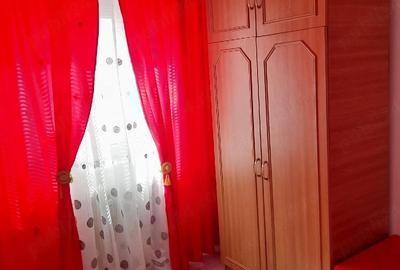 Apartament cu 2 camere semidecomandat în Albiș - 2
