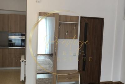 Apartament modern, 42 m2 utili, balcon 5 m2 - 3