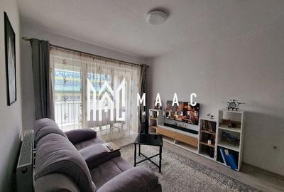 Garsonieră decomandată în Turnișor