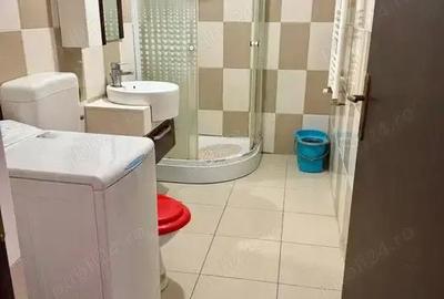 Garsonieră semidecomandată în Exterior Vest - 2