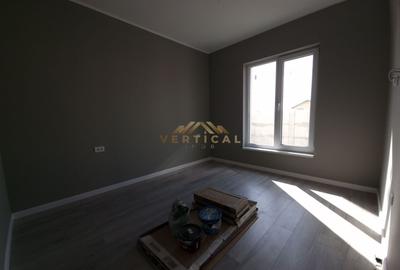 De vanzare! / 3 Camere / 370mp teren / Berceni - 7