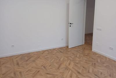 Apartament cu 2 camere în Central - 5
