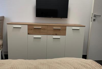 Apartament cu 2 camere în Universitate - 13