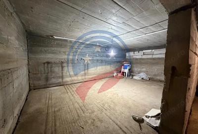 Casă cu Teren 270 Mp în Cârcea - 5