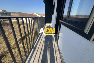 Duplex cu 3 camere cu Canalizare în Micești - 10