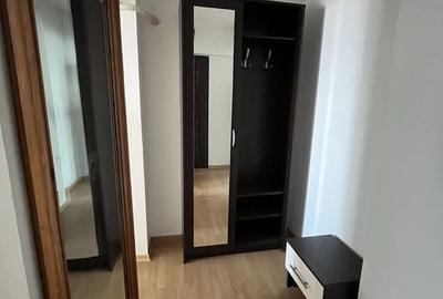 Apartament cu 2 camere decomandat în Plantelor - 8