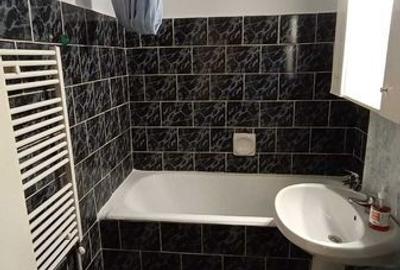 Apartament cu 2 camere în Central - 5