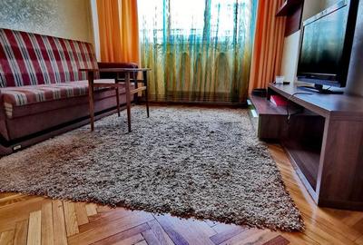 Apartament cu 2 camere decomandat în Piața Unirii - 11