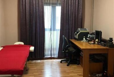 Vanzare Vila P+1+M Ctin Brancoveanu - 8