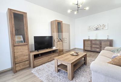 Apartament cu 2 camere decomandat, mobilat în Răcădău - 4