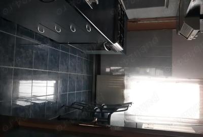 Apartament cu 3 camere decomandat în Tudor - 6