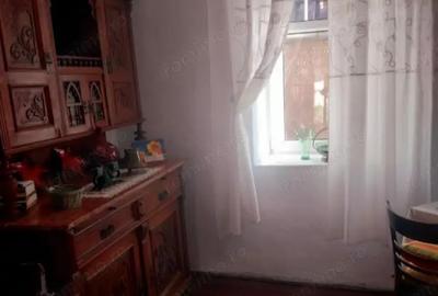 Casă cu 6 camere cu Teren 2027 Mp în Miniș - 4
