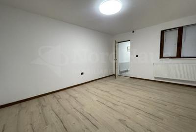 Apartament cu 2 camere semidecomandat în Central - 2