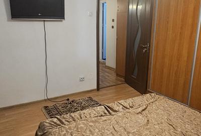 Apartament cu 3 camere decomandat, mobilat în Inel II - 4