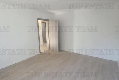 Vila individuala noua pe un singur nivel cu 3 camere, 90mp, 2 bai, bucatarie cu - 7