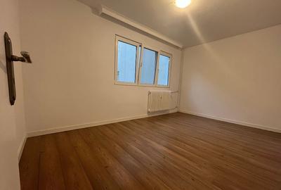 Proprietar, apartament 3 camere, zona Grand Arena Sector 4