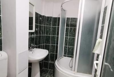 Apartament cu 2 camere decomandat în Ultracentral - 6