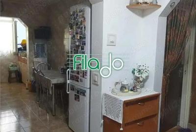Apartament 4 camere Pantelimon, Iancului - 6