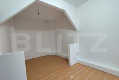 Spatiu birou, 42 mp zona Aiud - 7