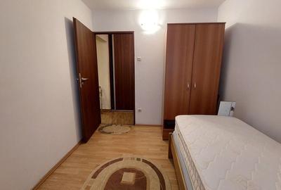 TITAN, metrou Nicolae Grigorescu la aproximativ 7 minute mers TITAN, metrou Nicolae Grigorescu la aproximativ 7 minute mers - 10